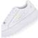 Fila Sintra W - White