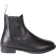 Kerbl Oslo - Black