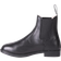 Kerbl Oslo - Black