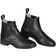 Kerbl Oslo - Black