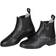 Kerbl Oslo - Black