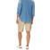 Lee Men's Extreme Motion Carolina Cargo Short - Buff