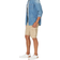 Lee Men's Extreme Motion Carolina Cargo Short - Buff