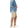 Lee Men's Extreme Motion Carolina Cargo Short - Buff