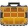 Stanley Tools FMST82967-1