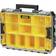 Stanley Tools FMST82967-1