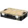 Stanley Tools FMST82967-1