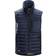 Snickers Workwear 4512 AllroundWork 37.5 Insulator Vest - Navy/Black