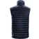 Snickers Workwear 4512 AllroundWork 37.5 Insulator Vest - Navy/Black
