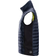 Snickers Workwear 4512 AllroundWork 37.5 Insulator Vest - Navy/Black