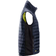 Snickers Workwear 4512 AllroundWork 37.5 Insulator Vest - Navy/Black