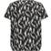 Only Carmakoma Carvika Short Sleeve Top - Noir/Black