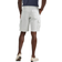 Lee Men's Extreme Motion Carolina Cargo Short - Soft Grey