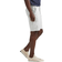 Lee Men's Extreme Motion Carolina Cargo Short - Soft Grey