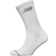 New Balance Performance Cushion Crew Socks 10-pack - White