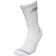 New Balance Performance Cushion Crew Socks 10-pack - White