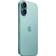 Apple iPhone 16 Plus, 128GB Teal