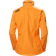 Helly Hansen Women's Crew Sailing Jacket - Sorbet Orange