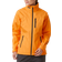 Helly Hansen Women's Crew Sailing Jacket - Sorbet Orange