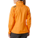 Helly Hansen Women's Crew Sailing Jacket - Sorbet Orange