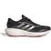 adidas Supernova GTX W - Core Black/Silver Metallic/Impact Orange