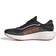adidas Supernova GTX W - Core Black/Silver Metallic/Impact Orange