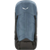 Salewa Trek Mate 55+5L Backpack - Java Blue/Onyx