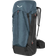 Salewa Trek Mate 55+5L Backpack - Java Blue/Onyx
