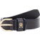 Tommy Hilfiger Essential Belt - Space Blue