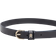 Tommy Hilfiger Essential Belt - Space Blue