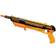 Bug-A-Salt 3.0 Fluepistol - Orange Crush