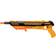 Bug-A-Salt 3.0 Fluepistol - Orange Crush