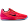 Nike JA 2 Tropical Punch - Bright Crimson/Hyper Pink/Black/Flat Silver