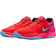 Nike JA 2 Tropical Punch - Bright Crimson/Hyper Pink/Black/Flat Silver