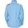 Helly Hansen Women's Crew Sailing Jacket - Bright Blue