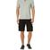 Lee Men's Extreme Motion Carolina Cargo Short - Black