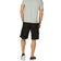 Lee Men's Extreme Motion Carolina Cargo Short - Black