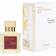Maison Francis Kurkdjian Baccarat Rouge 540 EdP 70ml