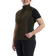 Deerhunter Lady Caroline Padded Waistcoat - Timber