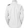 Helly Hansen Women's Crew Sailing Jacket - White