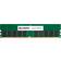 Kingston Server Premier DDR5 4800MHz 32GB ECC (KSM48E40BD8KI-32HA)