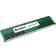 Kingston Server Premier DDR5 4800MHz 32GB ECC (KSM48E40BD8KI-32HA)