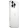 Apple iPhone 16 Pro Max, 256GB White Titanium