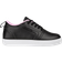 Heelys Gr8 Pro - Pink/Black