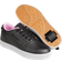 Heelys Gr8 Pro - Pink/Black
