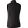 Deerhunter Lady Caroline Padded Waistcoat - Black