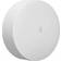 Sonoff SNZB-02P ZigBee