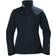 Helly Hansen Women's Crew Sailing Jacket - Navy