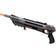 Bug-A-Salt 3.0 Fluepistol - Black Fly