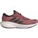 adidas Supernova GTX W - Wonder Red/Night Metallic/Beam Orange